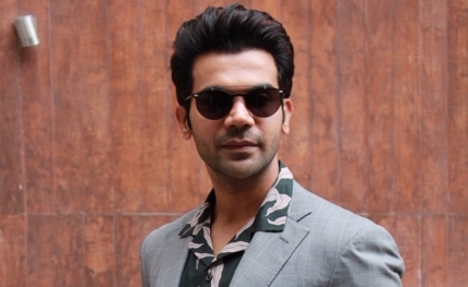 rajkummar rao20180818142218_l